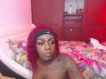 Stripchat Private Sex Chat of pink_7777