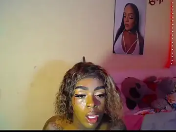 Stripchat Adult Video Chat of pink_7777