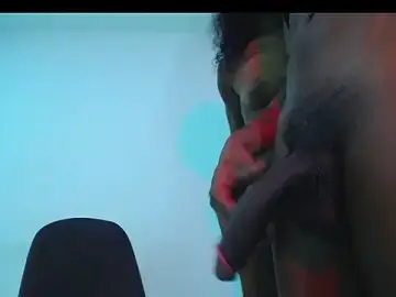 Stripchat Nude Webcam of pink_7777