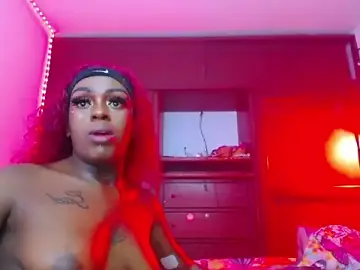 Stripchat Adult Video Chat of pink_7777