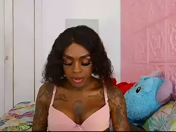 Stripchat Watch Live Sex Cams of pink_7777