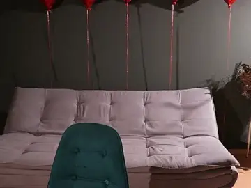 Stripchat Free Porn Cam of steffania-