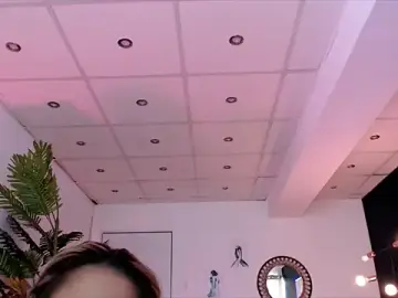 Stripchat Sex Cam of yuukenzi