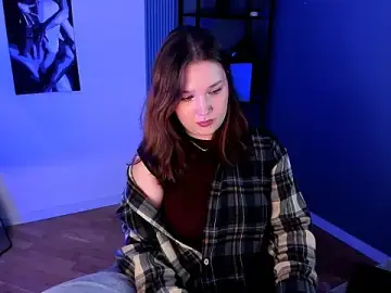 Stripchat Private Sex Chat of JaneByrd