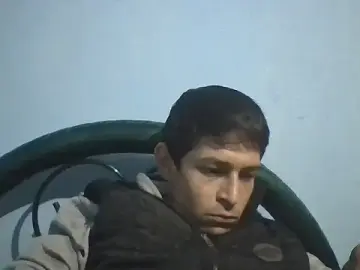 Stripchat Nude Webcam of Leonul