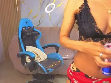 Stripchat Live Sex of _wendy_b