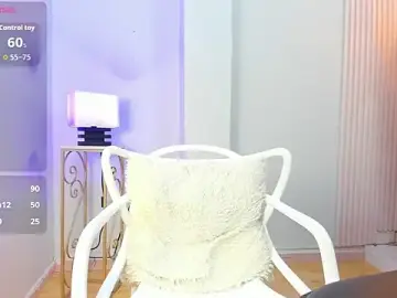 Stripchat Best Webcam of alana_rossetti