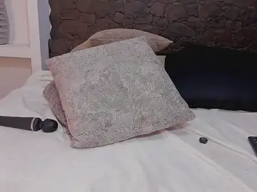 Stripchat Private Sex Chat of jenaa_