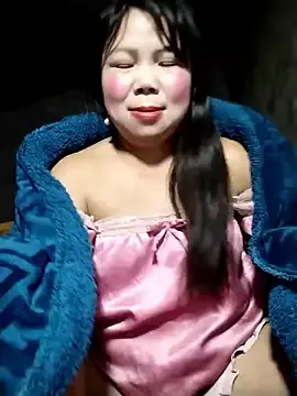 Stripchat Adult Webcam of lusy-00