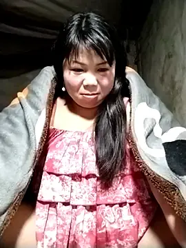 Stripchat Live Sex of lusy-00