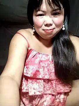 Stripchat Nude Webcam of lusy-00