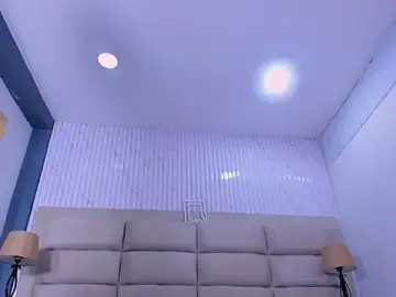 Stripchat Adult Video Chat of AgarEvans