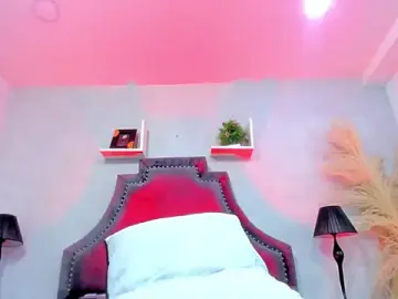 Stripchat Adult Webcams of AgarEvans