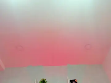 Stripchat Free Porn Cam of AgarEvans