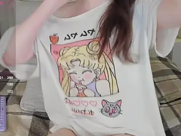 Stripchat Watch Live Sex Cams of Battyheaven