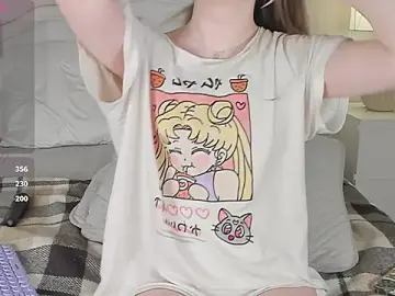 Stripchat Nude Webcam of Battyheaven