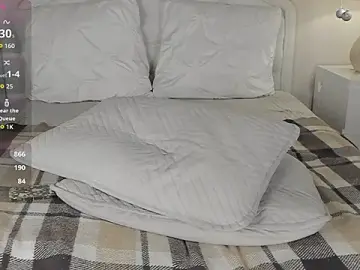 Stripchat Live Sex Cam of Battyheaven