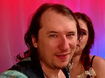 Stripchat Private Sex Chat of Claudia_and_elon_