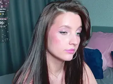 Stripchat Adult Video Chat of Damn_Bae_