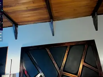 Stripchat Private Sex Chat of EmiliWilliams