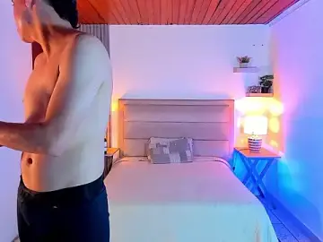 Stripchat Live Porn of Fun_Wallen