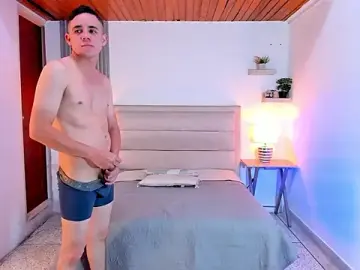 Stripchat Best live sex cam show of Fun_Wallen