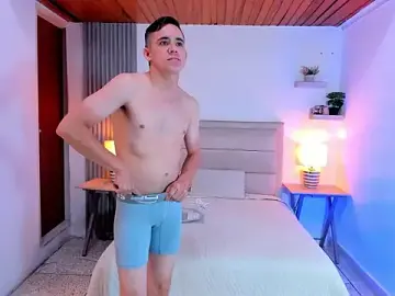 Stripchat Best Webcam of Fun_Wallen