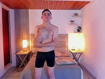 Stripchat Watch Live Sex Cams of Fun_Wallen