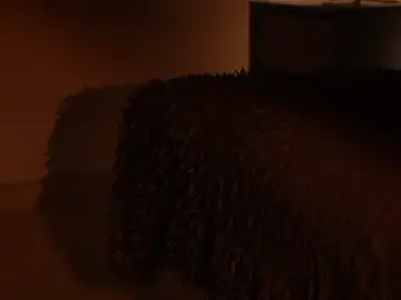 Stripchat Watch Live Sex Cams of Hi_my_name_is