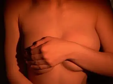 Stripchat Private Sex Chat of Hi_my_name_is