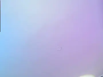 Stripchat Adult Webcams of Issa_tay1