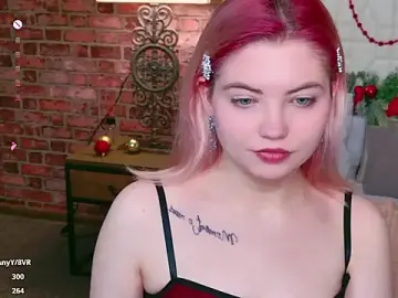 Stripchat Sex Chat of Lisa_Adam