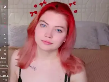 Stripchat Nude Webcam of Lisa_Adam