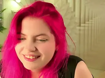 Stripchat Adult Webcams of Lisa_Adam