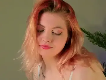 Stripchat Nude Webcam of Lisa_Adam
