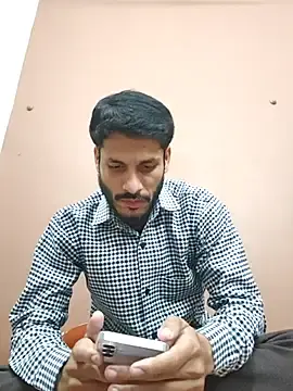 Stripchat Watch Live Sex Cams of Palyboy426