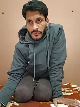 Stripchat Live Sex of Palyboy426