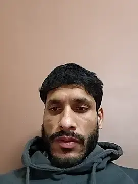 Stripchat Best Webcam of Palyboy426