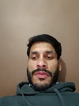 Stripchat Free Porn Cam of Palyboy426