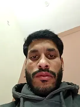 Stripchat Best live sex cam show of Palyboy426