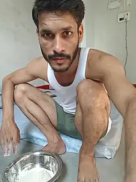 Stripchat Nude Webcam of Palyboy426