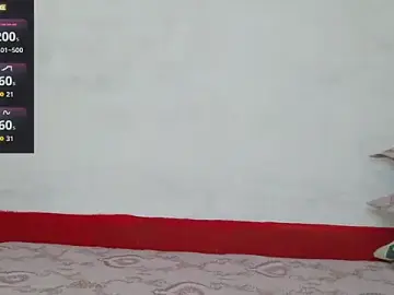 Stripchat Watch Live Sex Cams of Palyboy426