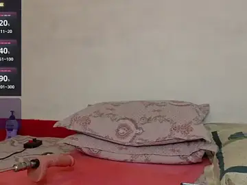 Stripchat Sex Chat of Palyboy426