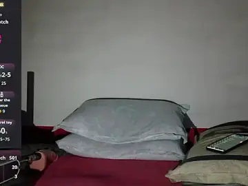 Stripchat Private Sex Chat of Palyboy426