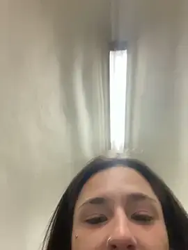 Stripchat Best live sex cam show of joanaelaa