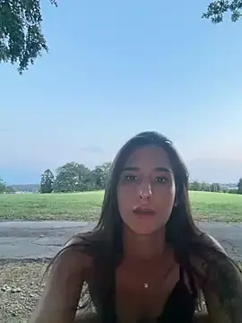Stripchat Watch Live Sex Cams of joanaelaa