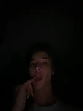 Stripchat Free Live Porn of joanaelaa