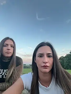 Stripchat Live Porn of joanaelaa