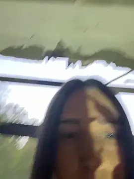 Stripchat Live Porn of joanaelaa