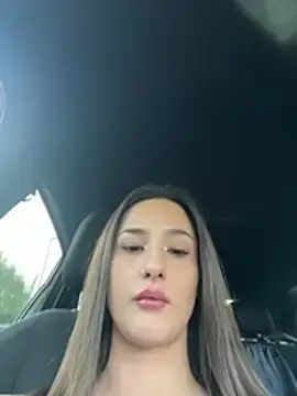 Stripchat Free Live Porn of joanaelaa